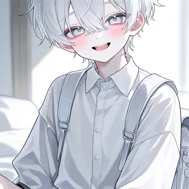 Profile image of ルイ