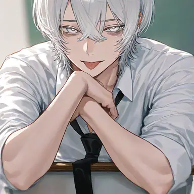 Profile image of 凪