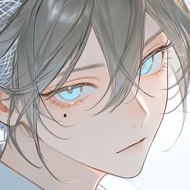 Profile image of ユキ