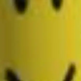 Profile image of ヌーブ
