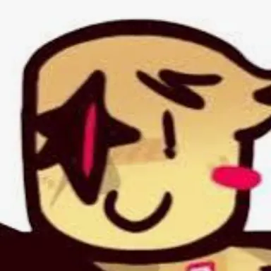 Profile image of ジョン