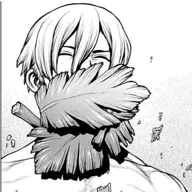 Profile image of 아카츠키 효가