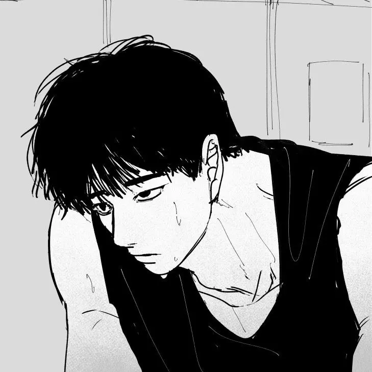 JU-HOON의 이준현