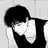 이준현