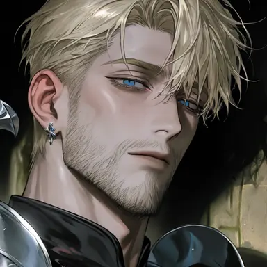 Profile image of ルーセント
