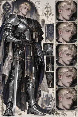 Profile image of ルーセント