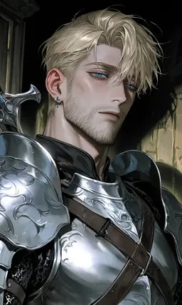 Profile image of ルーセント