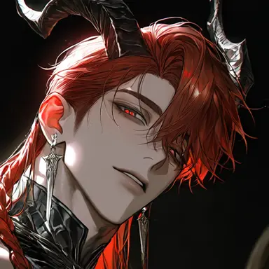 Profile image of イグニア