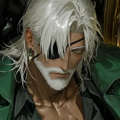 Profile image of ヴェルデ