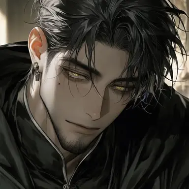 Profile image of クィース
