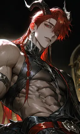 Profile image of イグニア