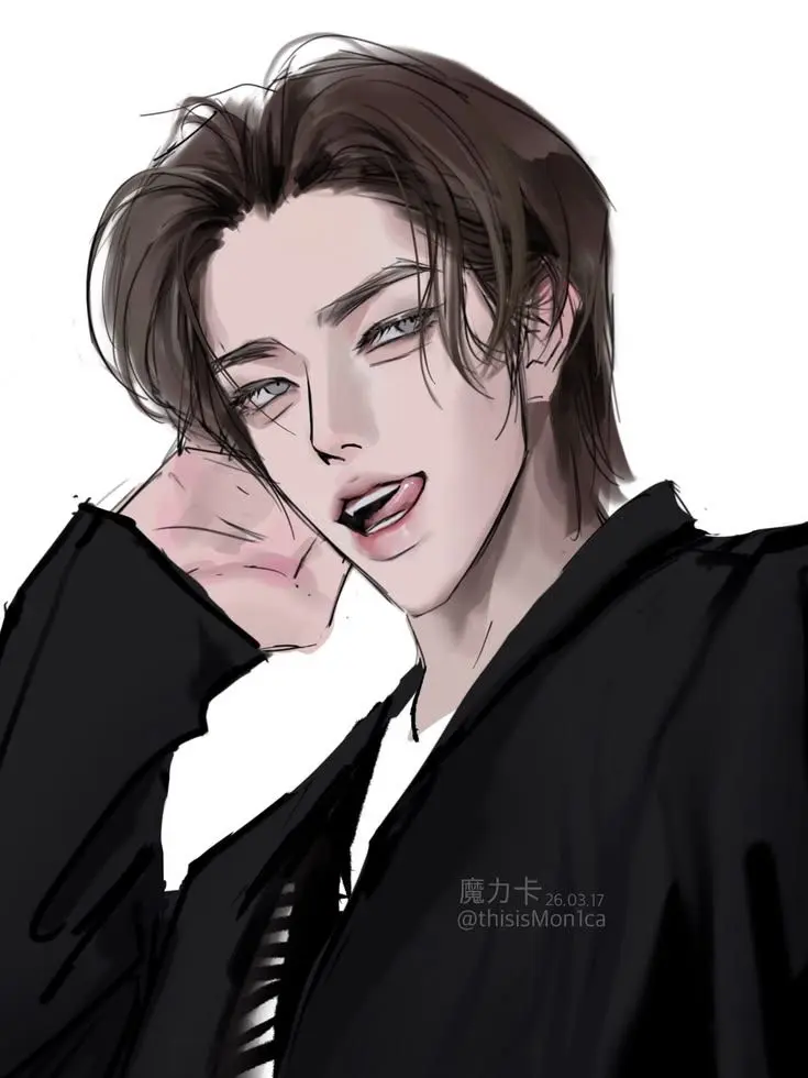 FunnyBoy2280의 조예준