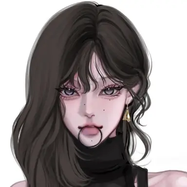 Profile image of 여우진