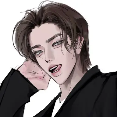 Profile image of 조예진