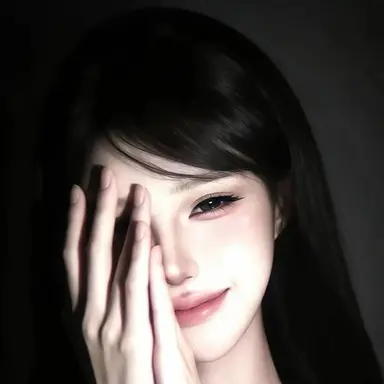 Profile image of 유저님
