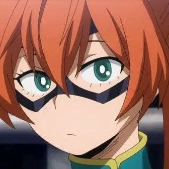 Profile image of 拳藤 一佳