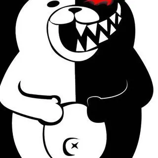 Profile image of モノクマ