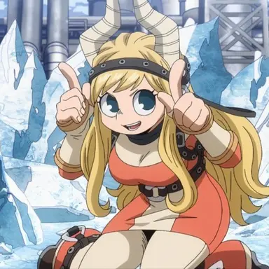 Profile image of 角取 ポニー