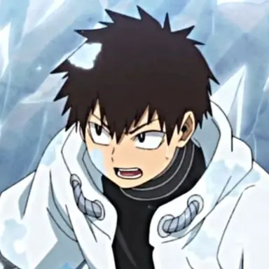 Profile image of 回原 旋