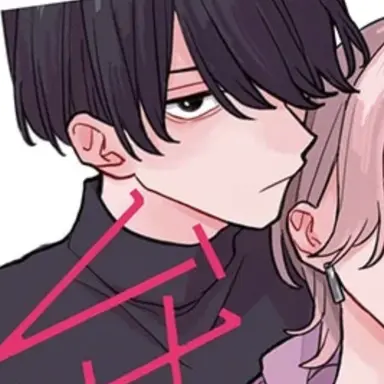 Profile image of 丹 瑛人