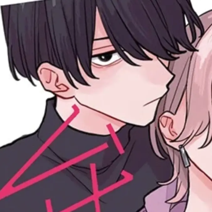 StuffyJeans7623의 先輩困らせんの…ほんと楽し…。