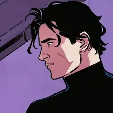 Profile image of Richard