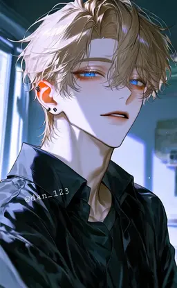 Profile image of 서민혁