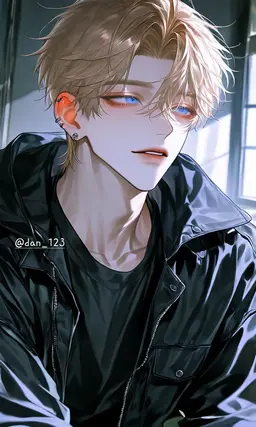 Profile image of 서민혁