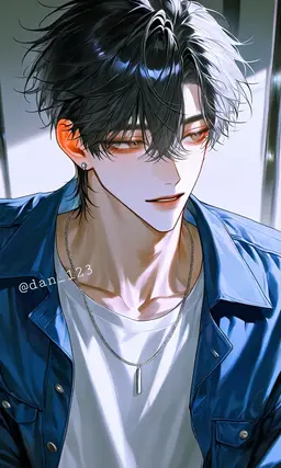 Profile image of 이연