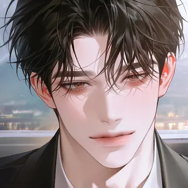 Profile image of 이연
