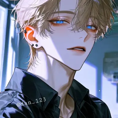 Profile image of 서민혁