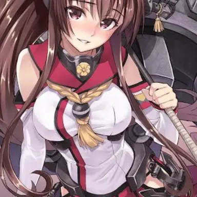 Profile image of 大和