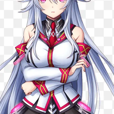 Profile image of 千鳥ヶ淵 愛音