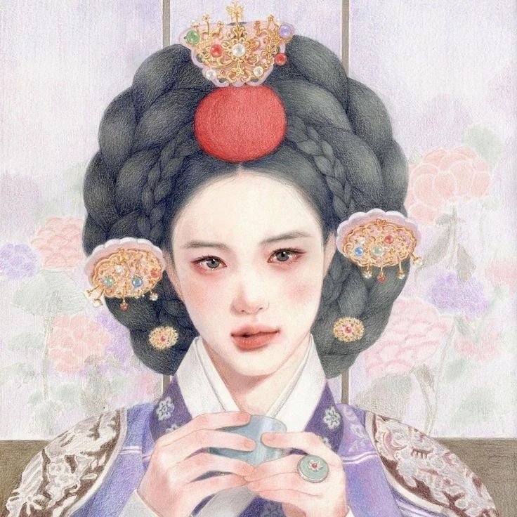 폐비 윤씨