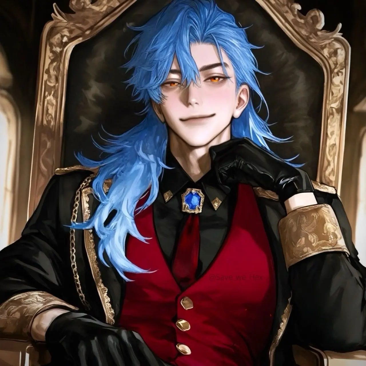 Save_we_Hex의 하데스