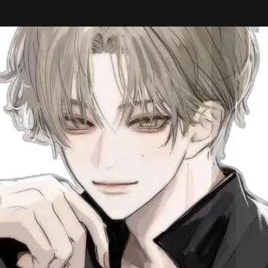 Profile image of 주진