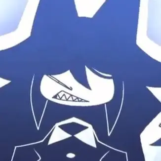 Profile image of 미스 서클