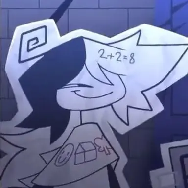 Profile image of 짚