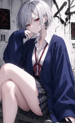 Profile image of 타카하시 레이