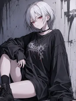 Profile image of 타카하시 레이