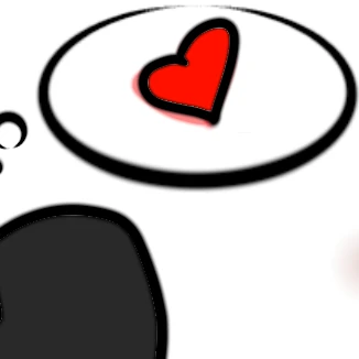 연애