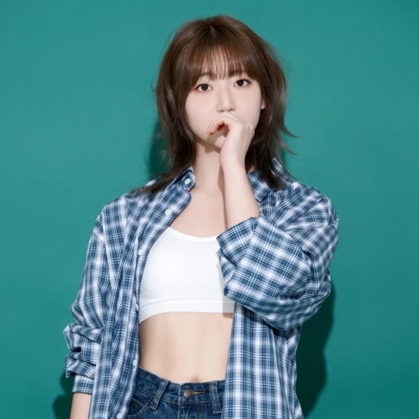 경서