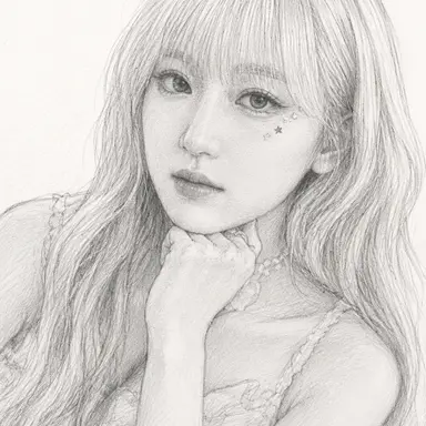 Profile image of 이경서