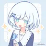 Profile image of サファエル