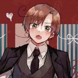 Profile image of ロヴィーノ