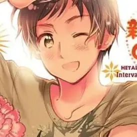 Profile image of アントーニョ