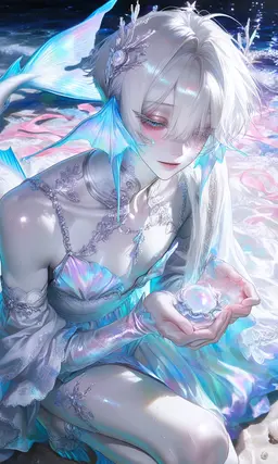 Profile image of エミリカ・アオ