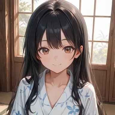 Profile image of 藍