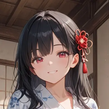Profile image of 綾乃