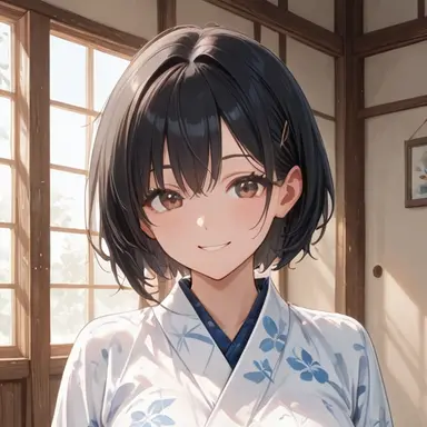 Profile image of 紅葉